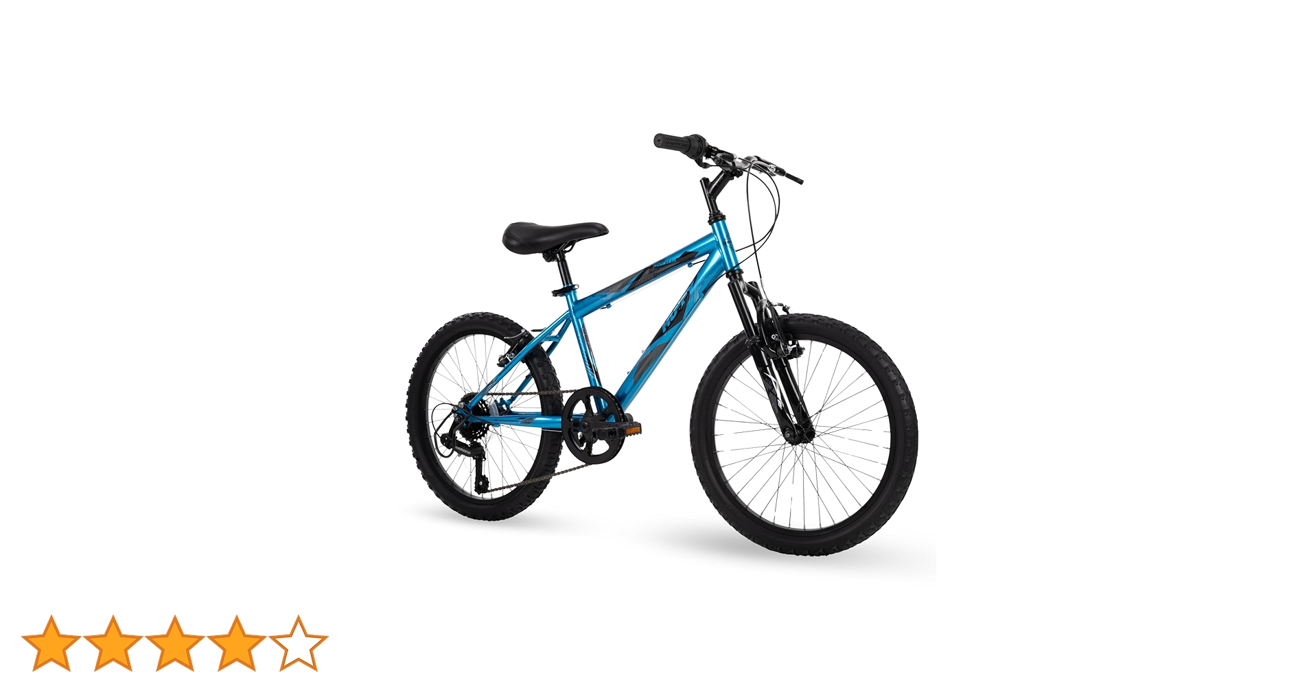 SHIMANO - tomo26日まで Amazon.co.jp: Bicycle, Cross Bike, Mountain Bike, Road Bike